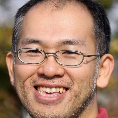 hiromasa-yonebayashi